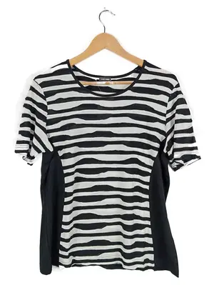 GERRY WEBER T-Shirt