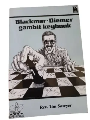 VERLAG DAS SCHACH-ARCHIV Schachspiel