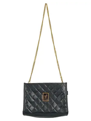 YOUNIQUE Umhängetasche