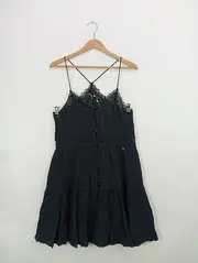 Vorschaubild SUPERDRY Freizeitkleid 1