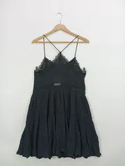 Vorschaubild SUPERDRY Freizeitkleid 2