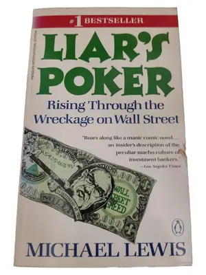 Fachbuch für Wirtschaft