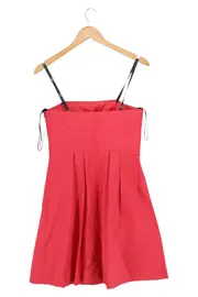Vorschaubild VERA MONT Cocktailkleid 2