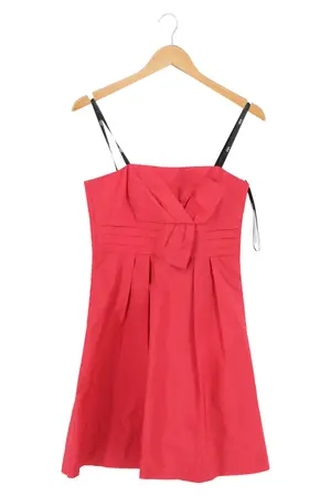 VERA MONT Cocktailkleid