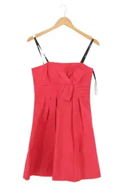 Vorschaubild VERA MONT Cocktailkleid 1