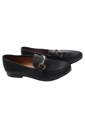 ONYGO Slipper