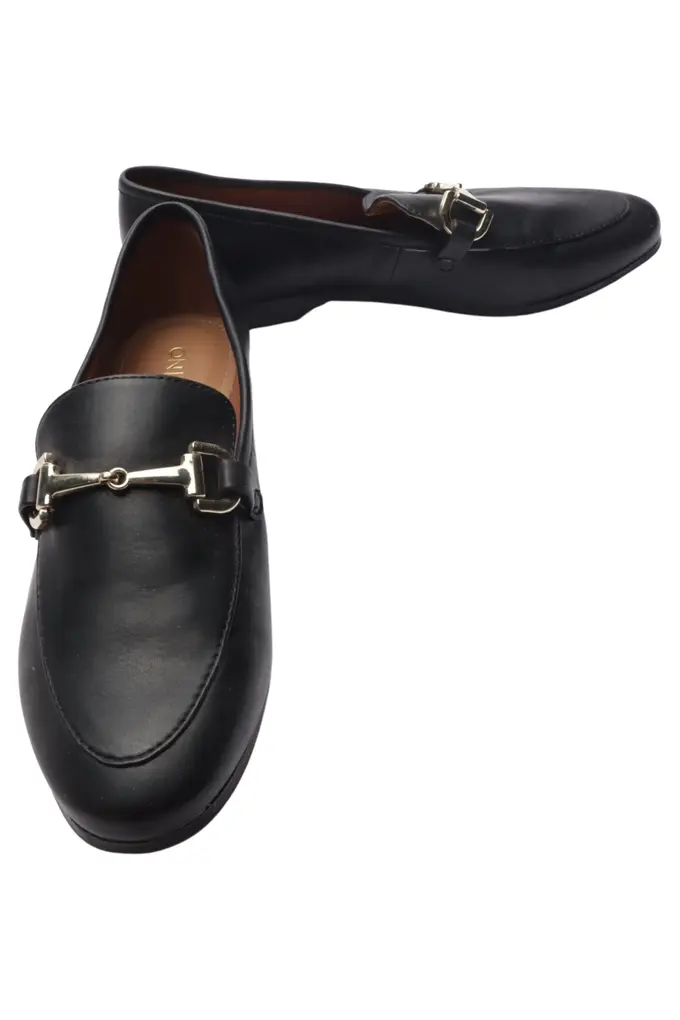 ONYGO Slipper Bild 2