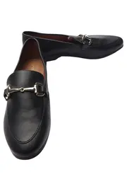 Vorschaubild ONYGO Slipper 2