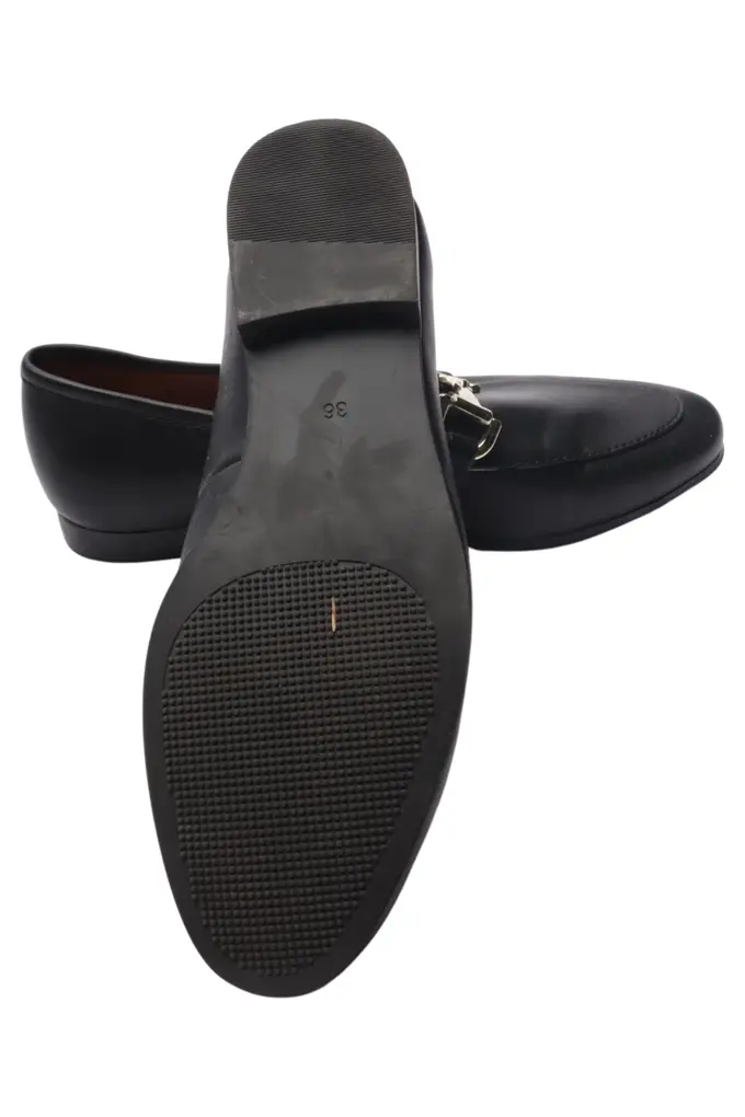 ONYGO Slipper Bild 3
