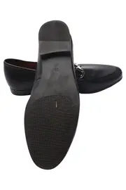 Vorschaubild ONYGO Slipper 3