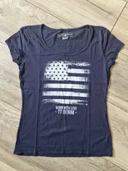Vorschaubild TOM TAILOR T-Shirt 1