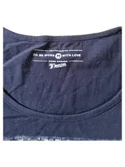 Vorschaubild TOM TAILOR T-Shirt 2