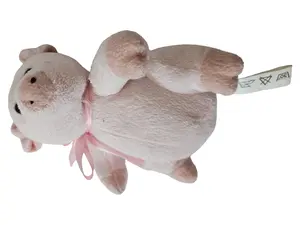 NICI Baby Kuscheltier