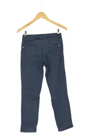 Vorschaubild TOM TAILOR Jeans Straight Leg 2