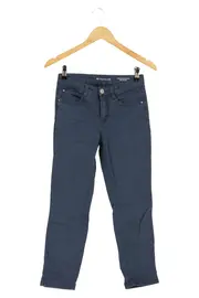 Vorschaubild TOM TAILOR Jeans Straight Leg 1