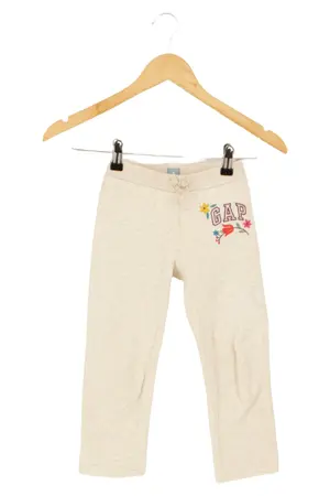 GAP Jogginghose