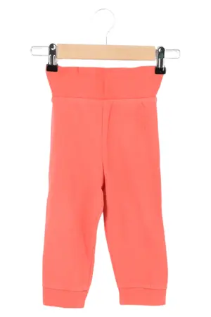 SCHIESSER Jogginghose