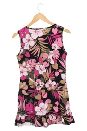 Vorschaubild SINGH SMADAN Sommerkleid 2