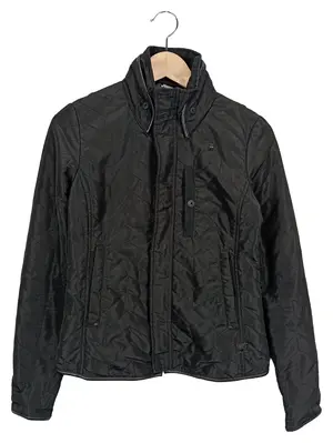 G-STAR RAW Steppjacke