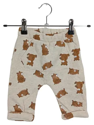 DOPO DOPO Jogginghose