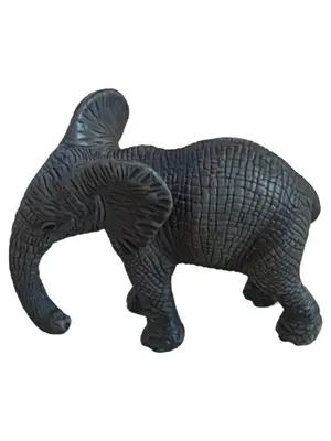 SCHLEICH Schleich Spielfigur