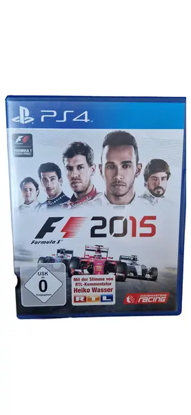 CODEMASTERS Rennspiele