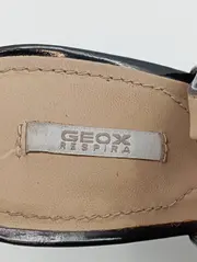 Vorschaubild GEOX Pumps 3