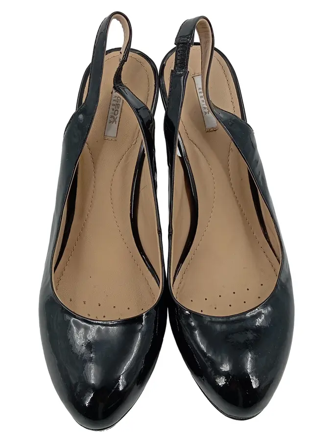 GEOX Pumps Bild 2