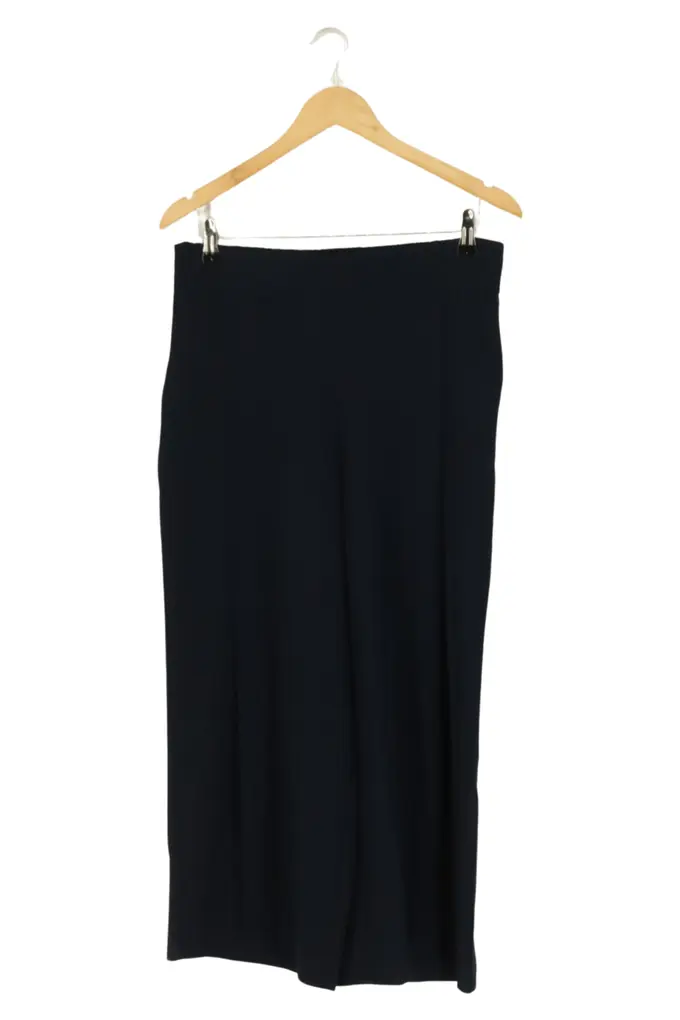 ZARA Hosenrock Bild 1