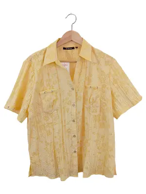 FABIANA FILIPPI Bluse