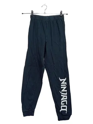 LEGO Jogginghose