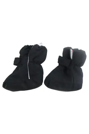 PLAYSHOES Hausschuhe