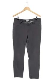 Vorschaubild TCHIBO Stoffhose 1