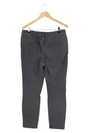 Vorschaubild TCHIBO Stoffhose 2