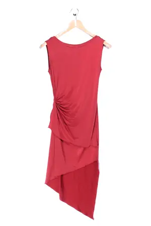 DANCE DRESS festliches Kleid