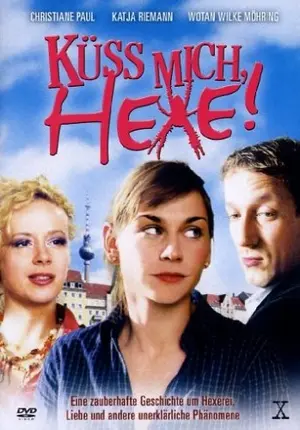 Liebesfilm