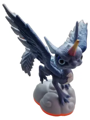 ACTIVISION Spielfigur