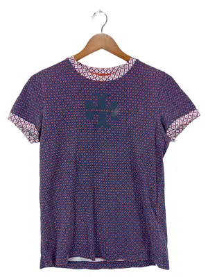 TORY BURCH T-Shirt