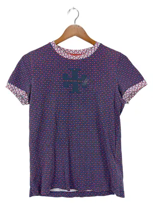 TORY BURCH T-Shirt