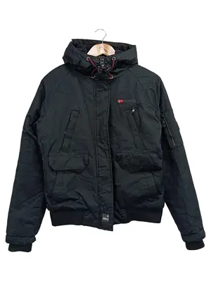 GEOGRAPHICAL NORWAY Winterjacke