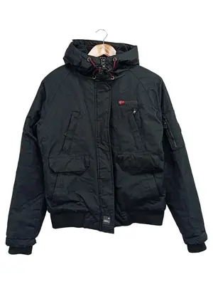 GEOGRAPHICAL NORWAY Winterjacke