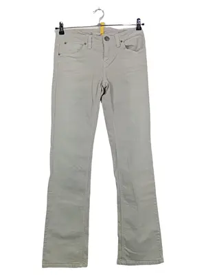 STREET ONE Jeans Regular Fit