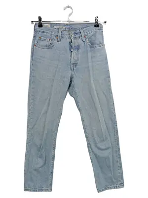 LEVI'S Jeans Straight Leg