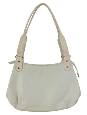 MEDICI Henkeltasche