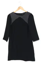 Vorschaubild ZARA Freizeitkleid 1