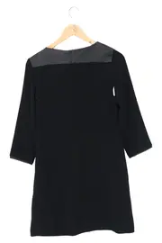 Vorschaubild ZARA Freizeitkleid 2