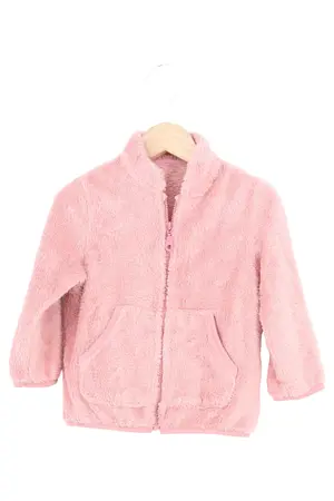UNIQLO Fleecejacke