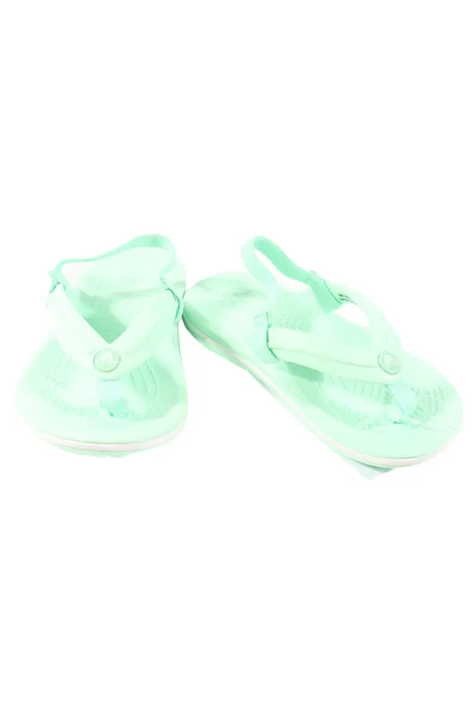 CROCS Badeschuhe Bild 2