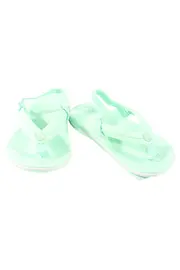 Vorschaubild CROCS Badeschuhe 2