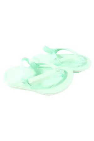 CROCS Badeschuhe